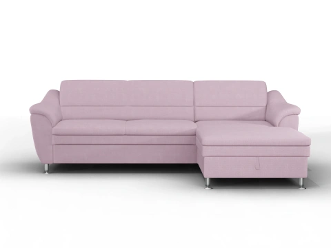 Ecksofa LO Large R